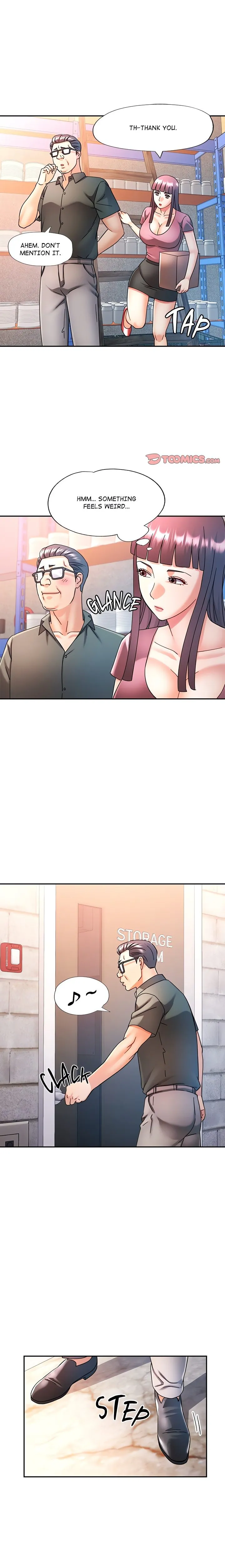 Chapter 87