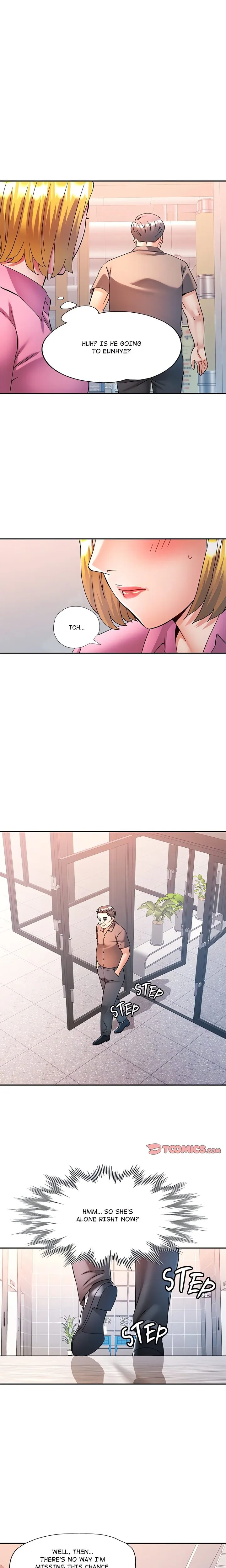 Chapter 87