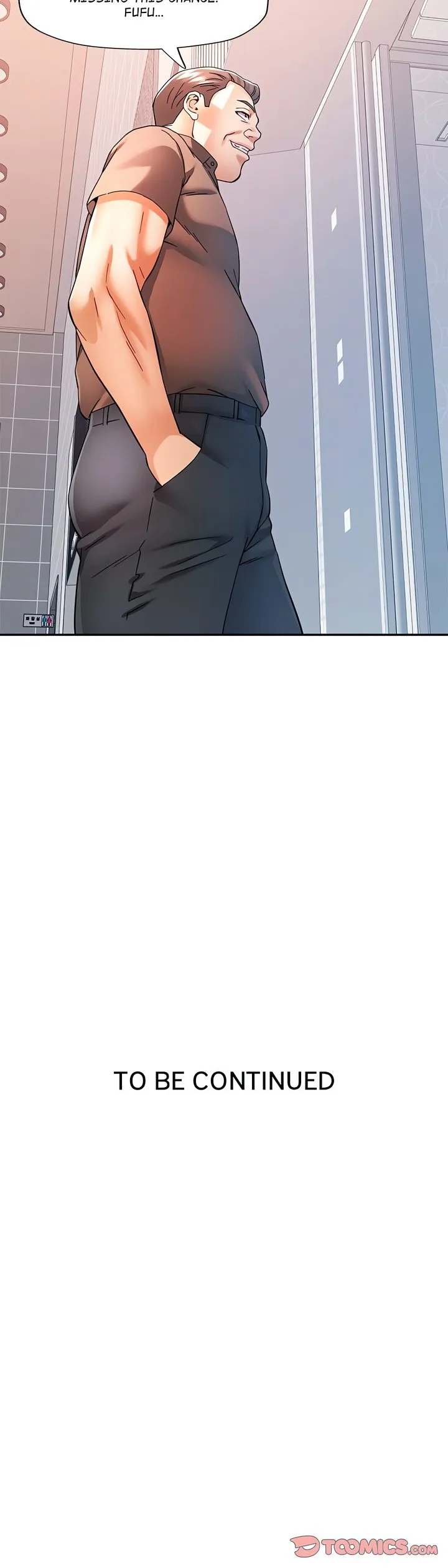 Chapter 87