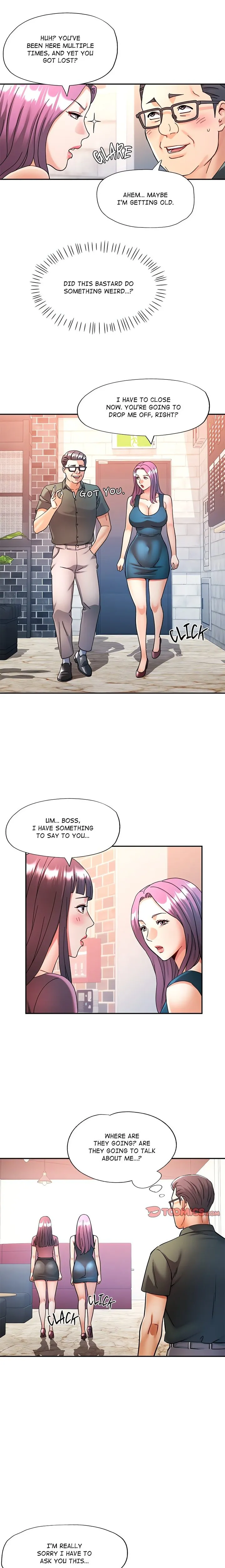Chapter 87