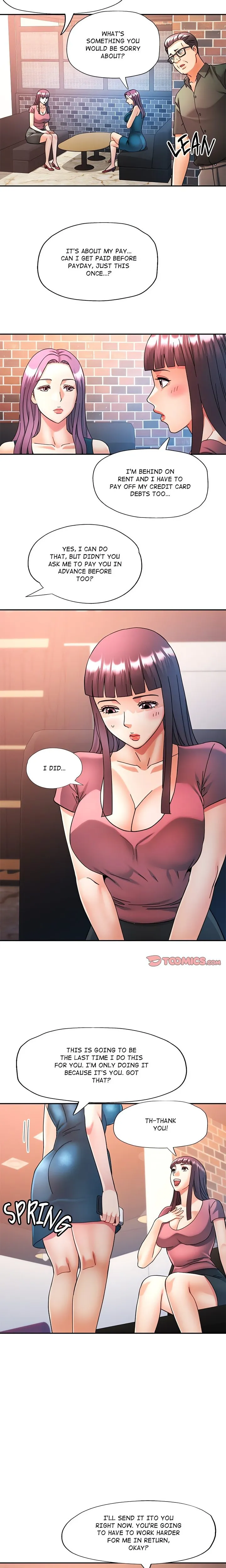 Chapter 87