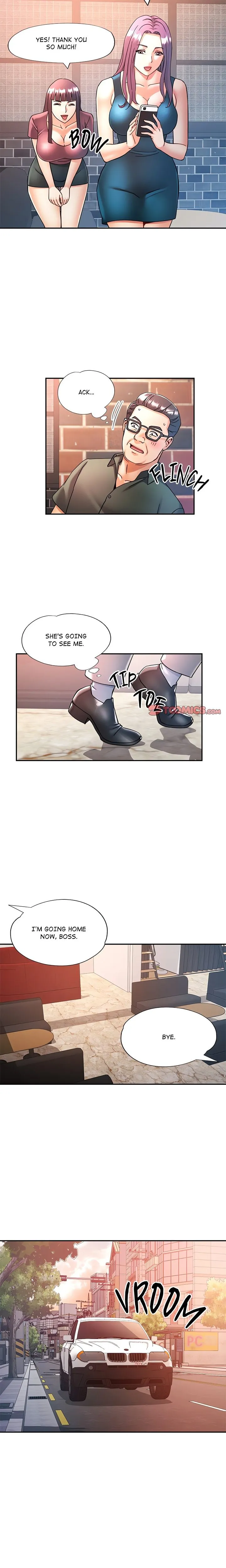 Chapter 87