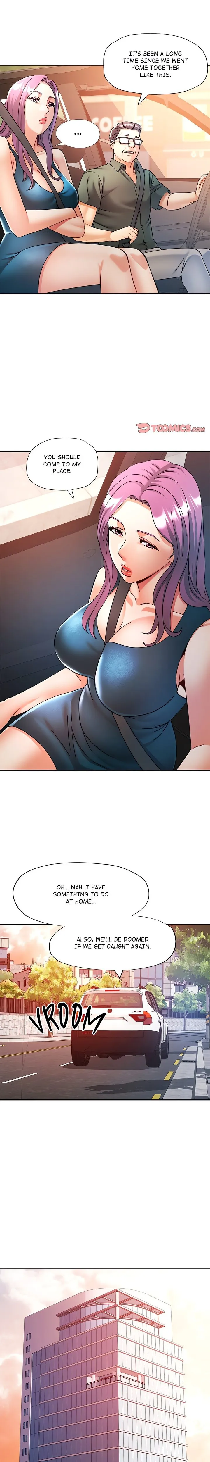 Chapter 87