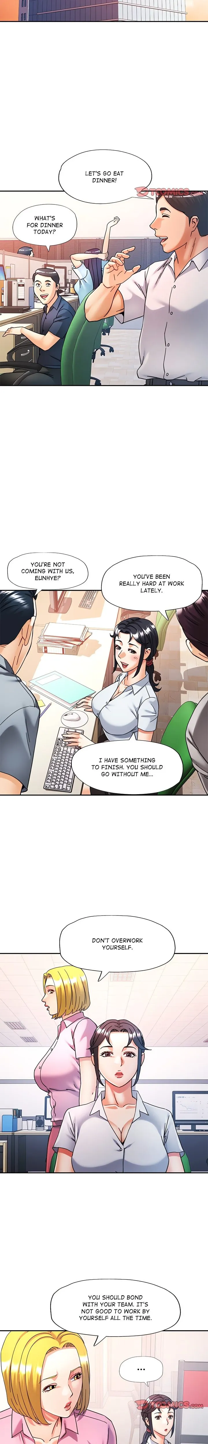 Chapter 87