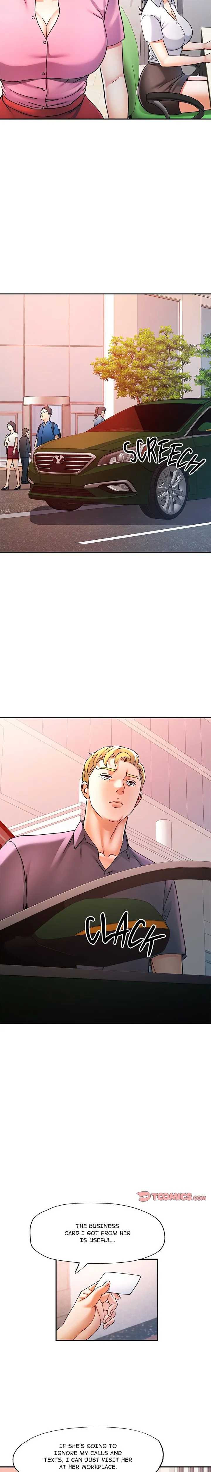 Chapter 87