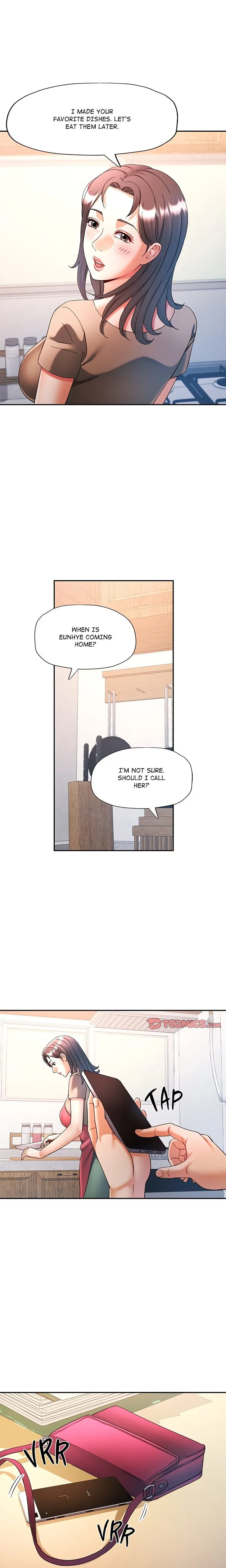 Chapter 88