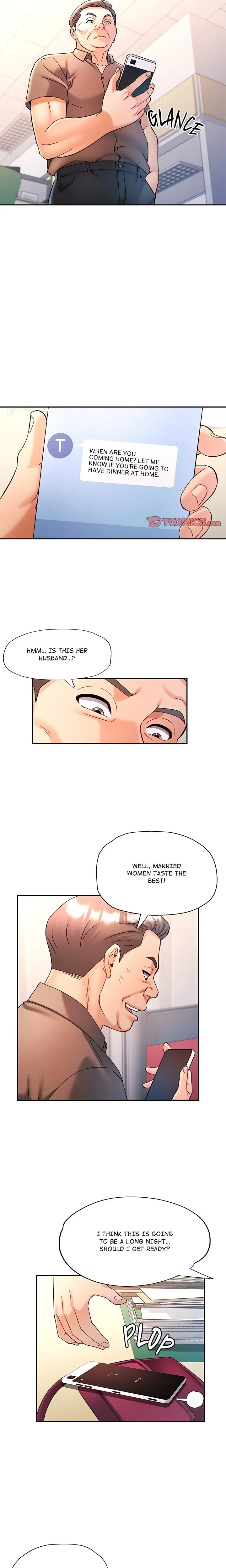 Chapter 88