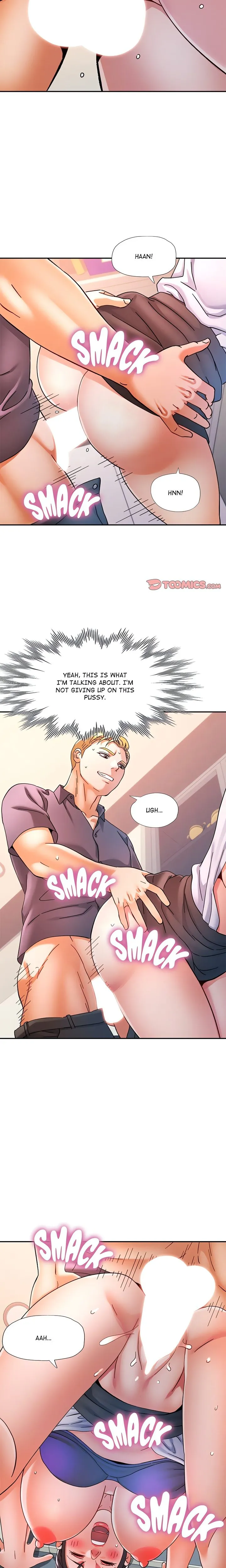Chapter 88