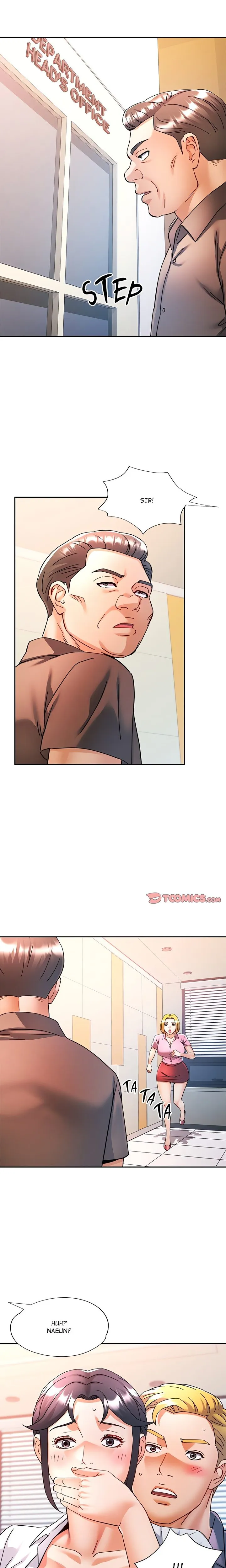 Chapter 88