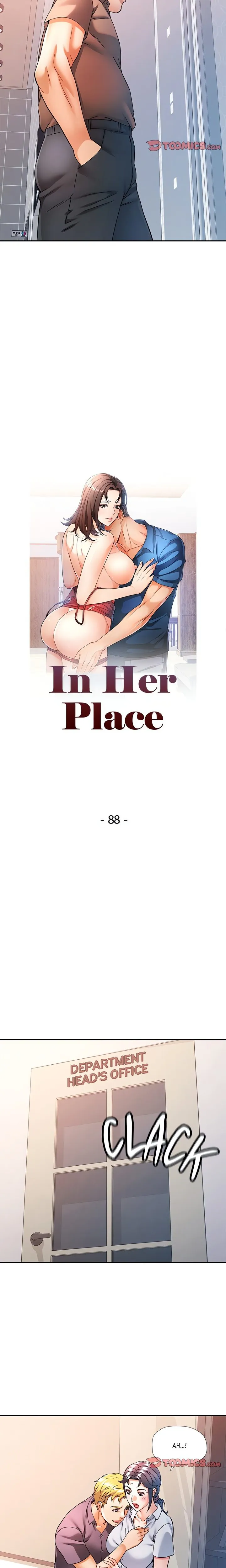 Chapter 88