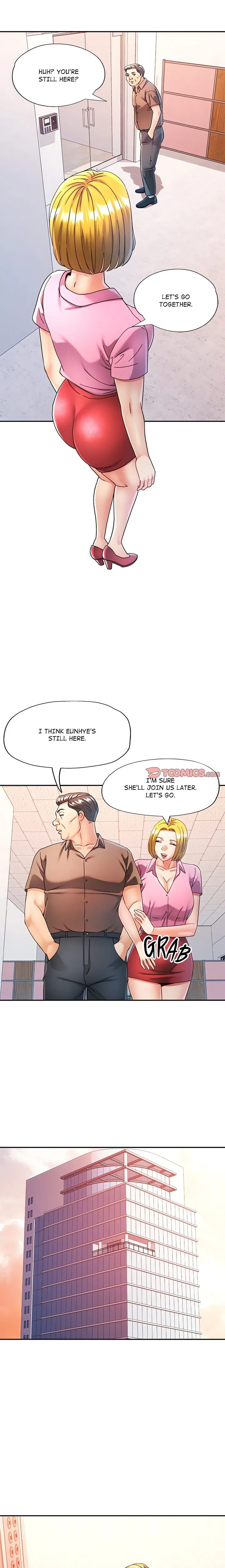 Chapter 89