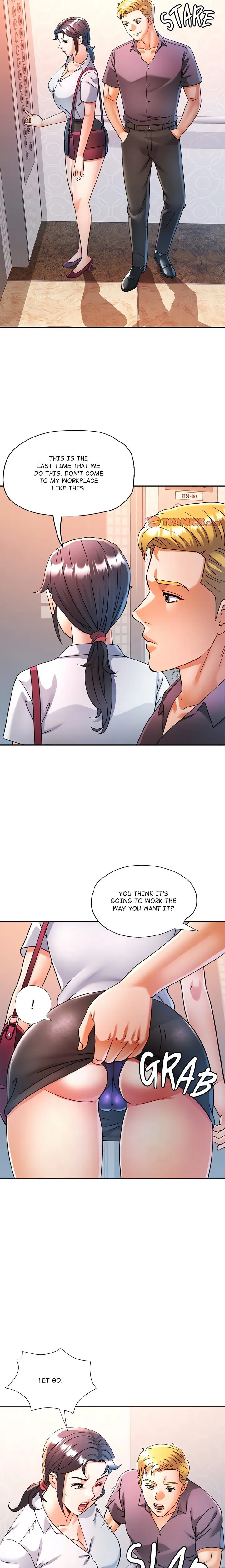 Chapter 89