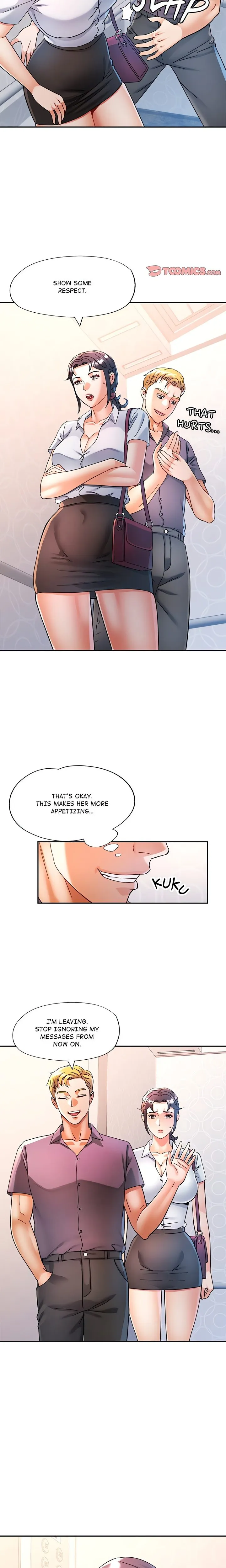 Chapter 89