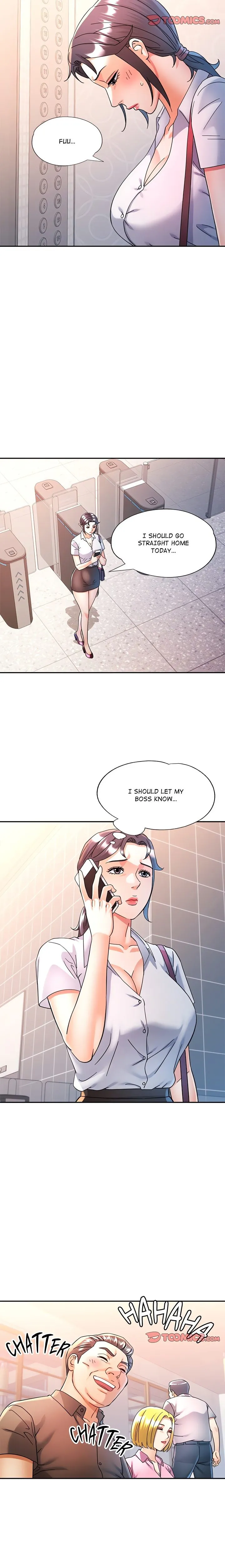 Chapter 89