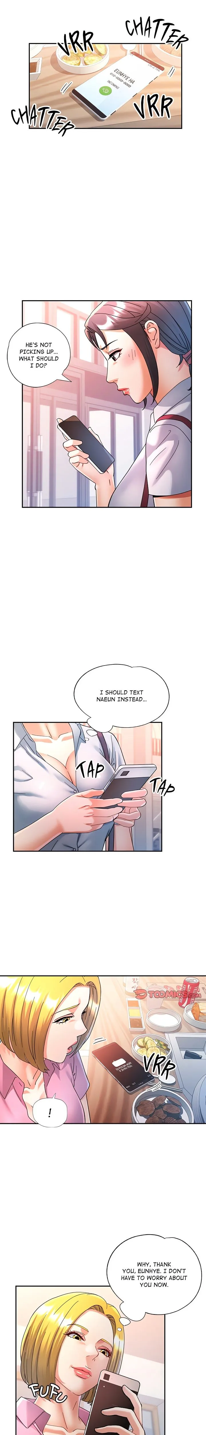 Chapter 89