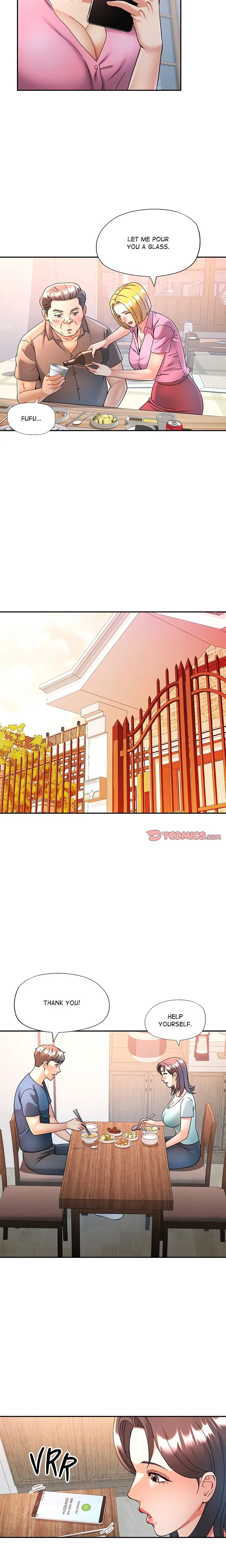 Chapter 89