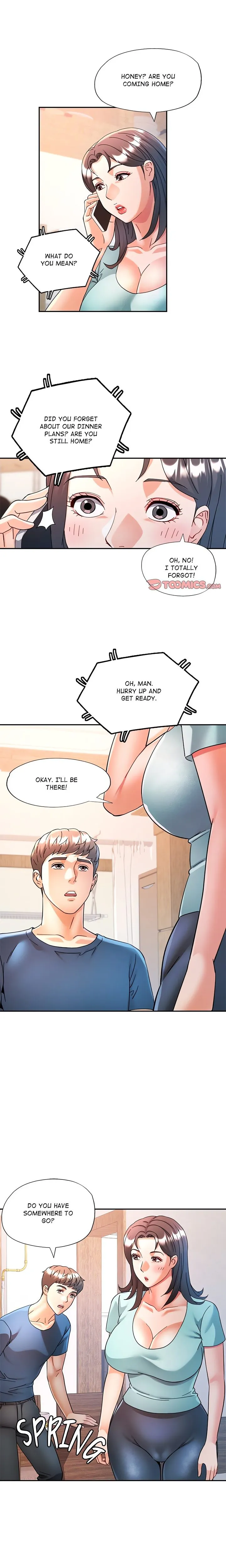 Chapter 89