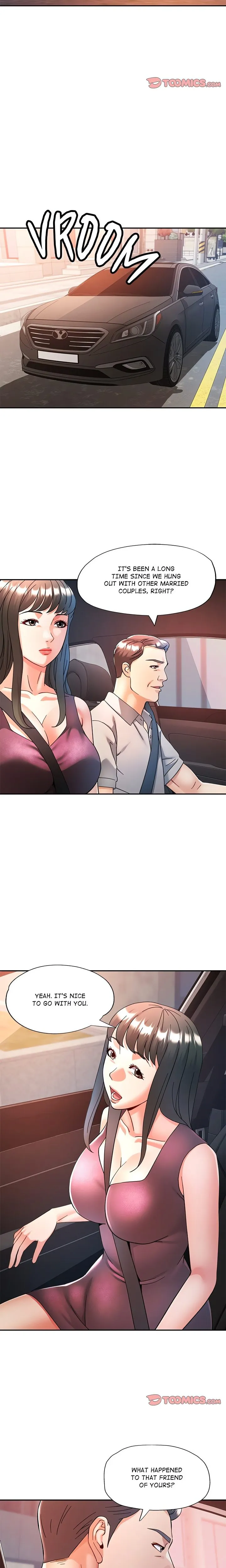 Chapter 89