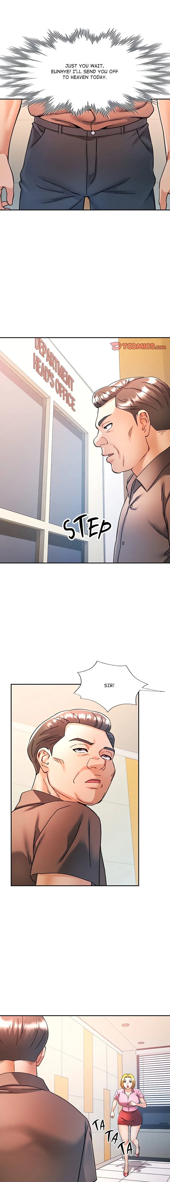Chapter 89