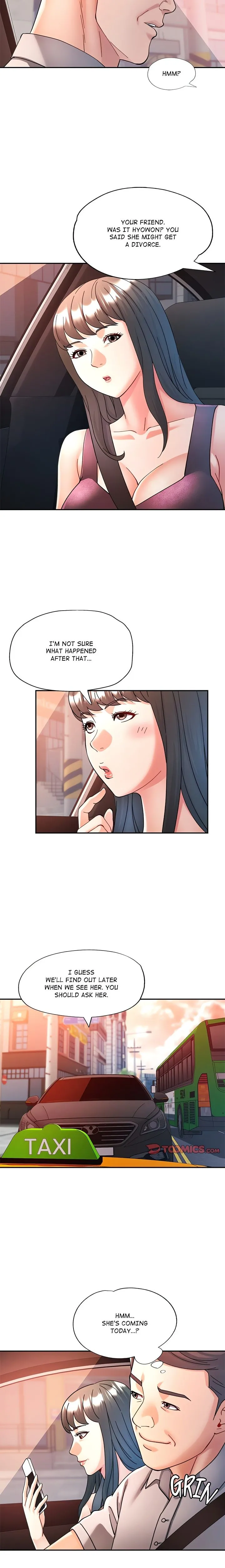 Chapter 89