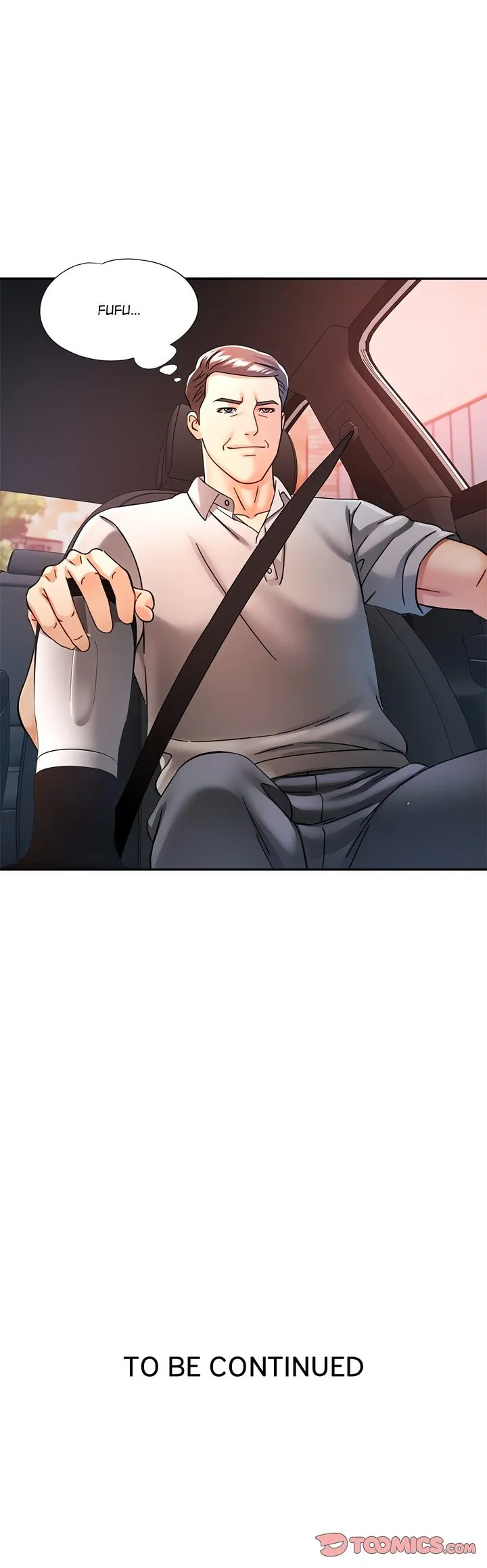 Chapter 89