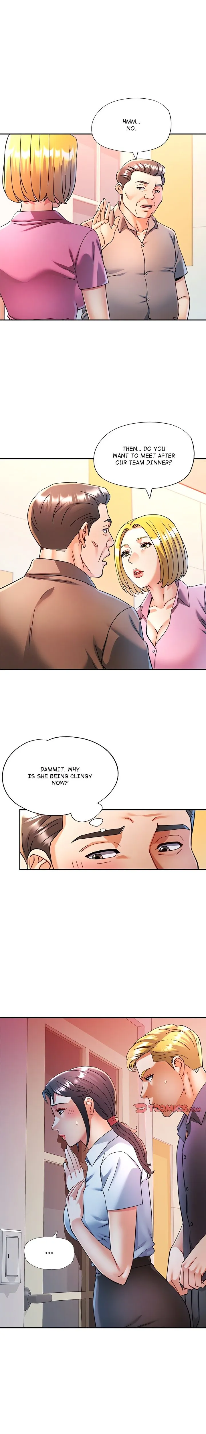 Chapter 89