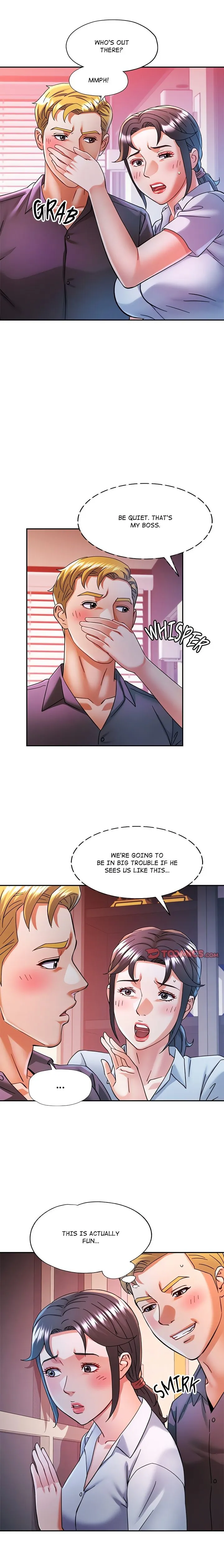 Chapter 89