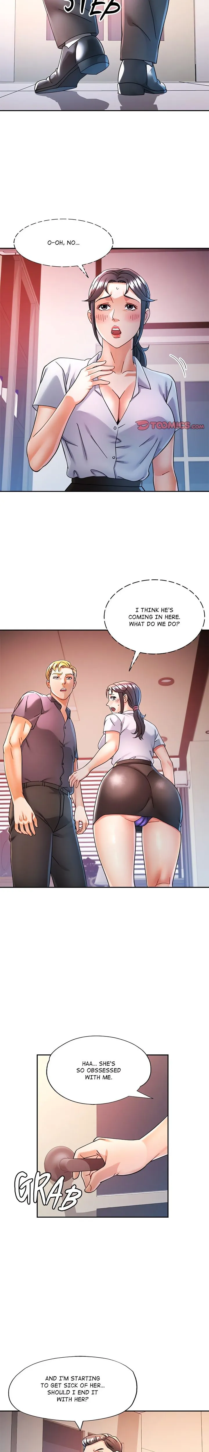 Chapter 89