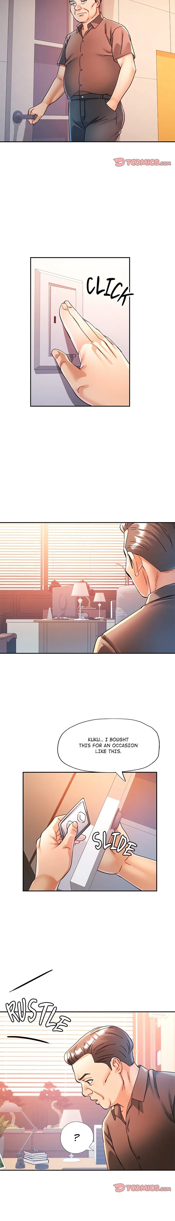 Chapter 89