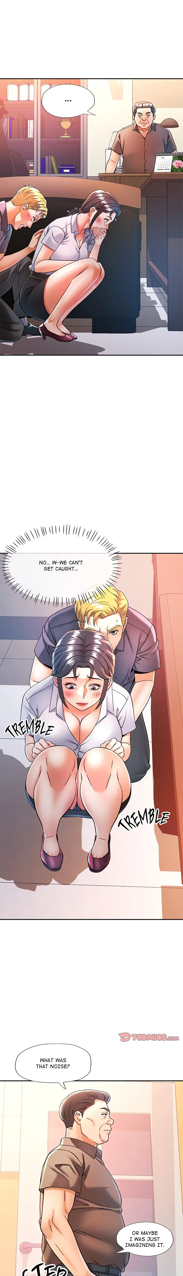 Chapter 89