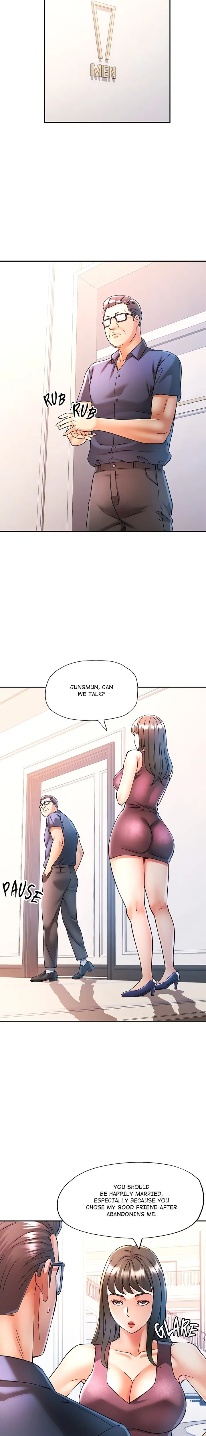 Chapter 90