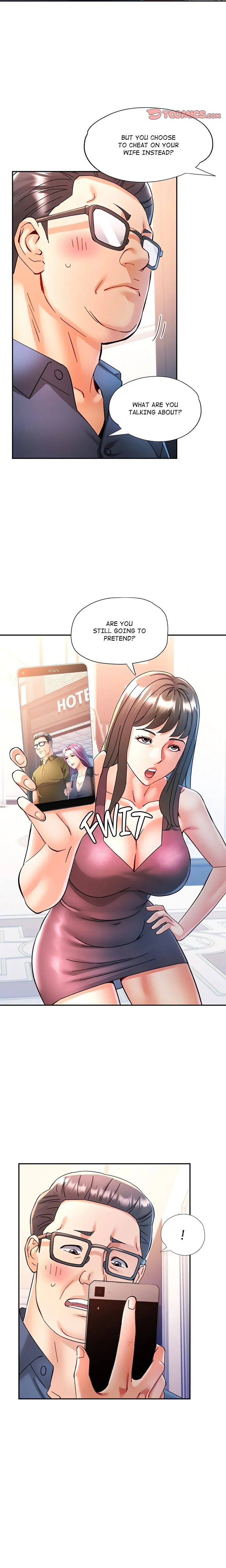 Chapter 90