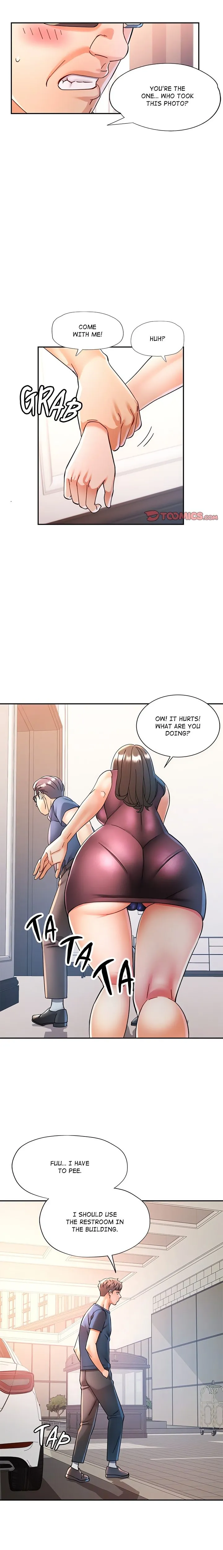 Chapter 90