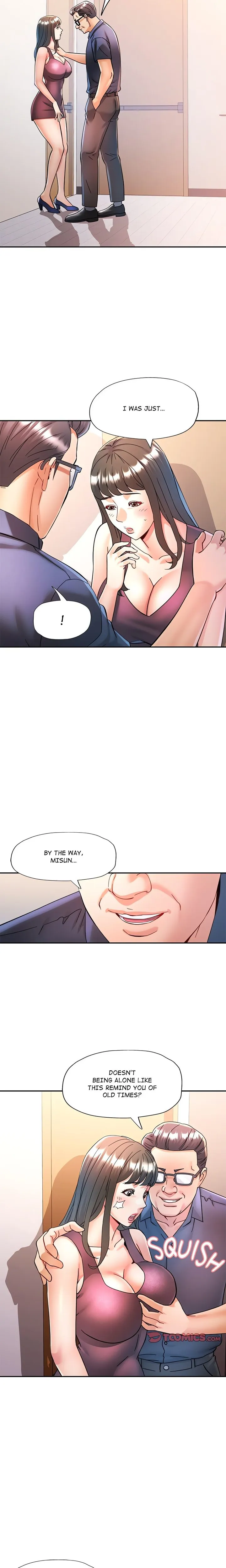 Chapter 90