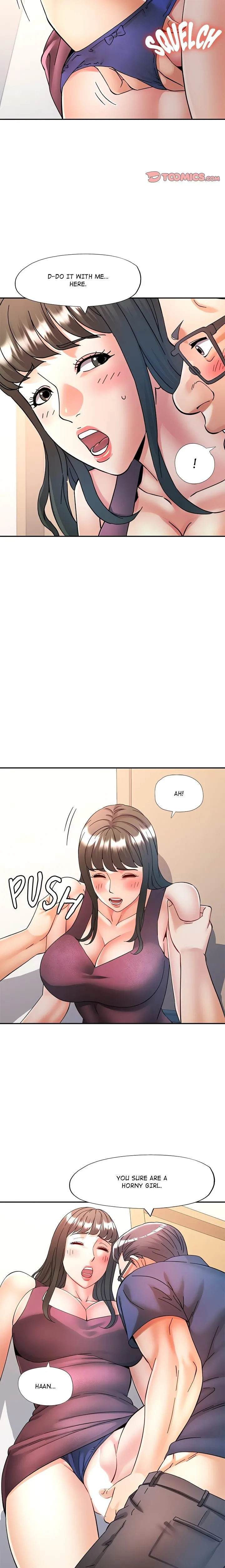 Chapter 90