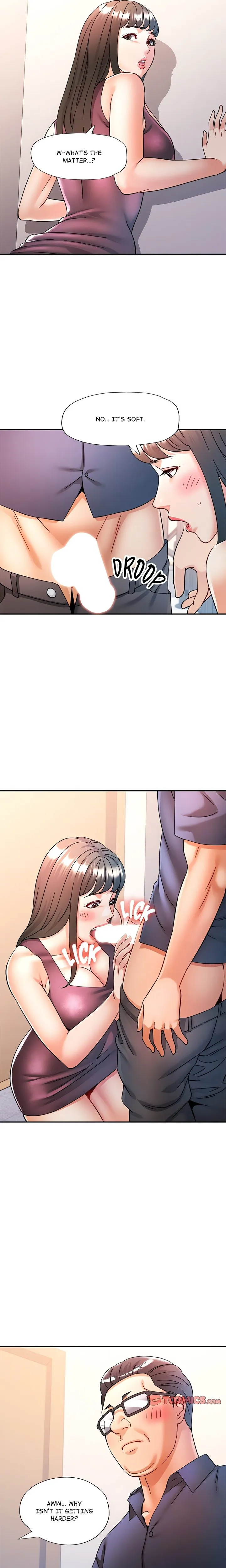 Chapter 90