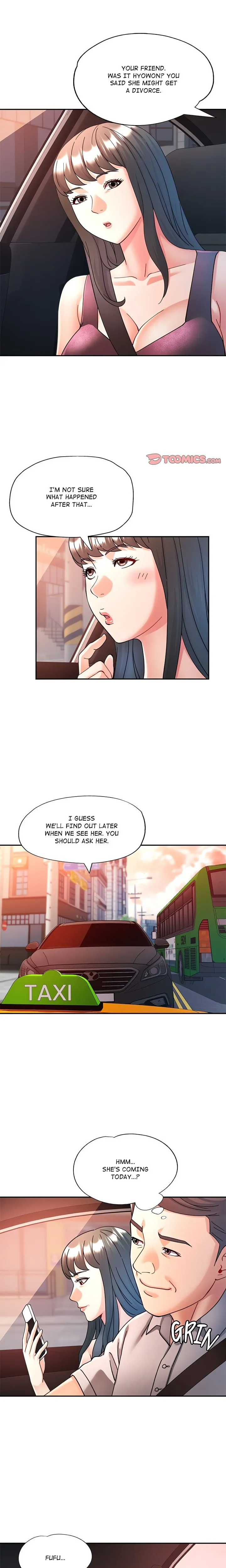 Chapter 90