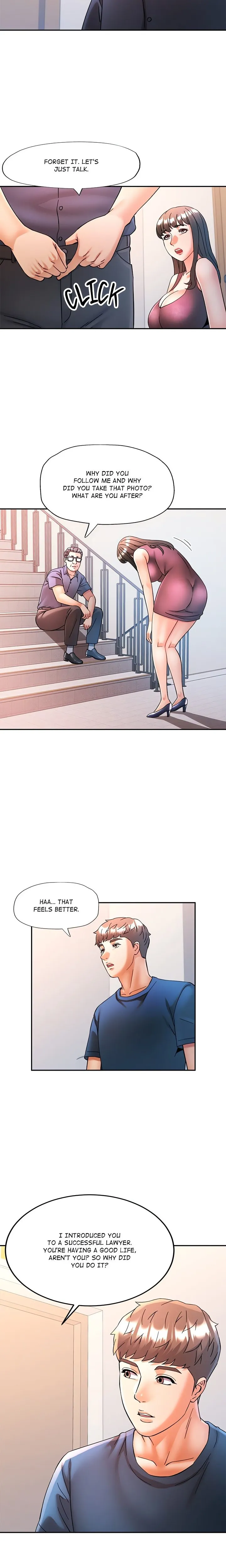 Chapter 90