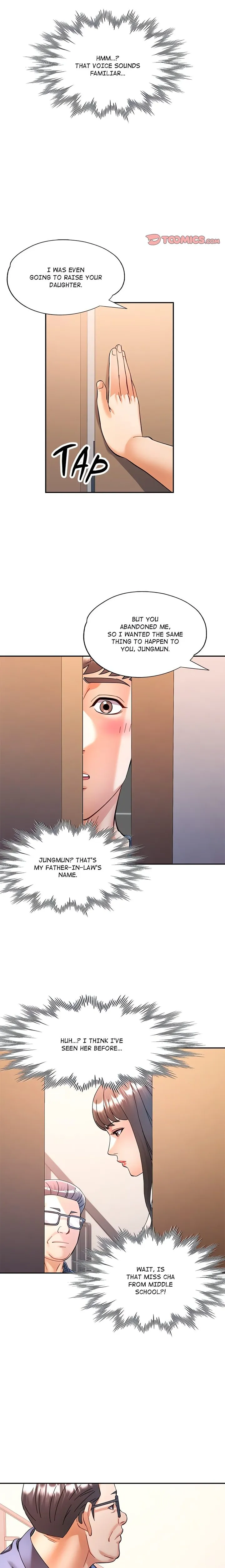 Chapter 90