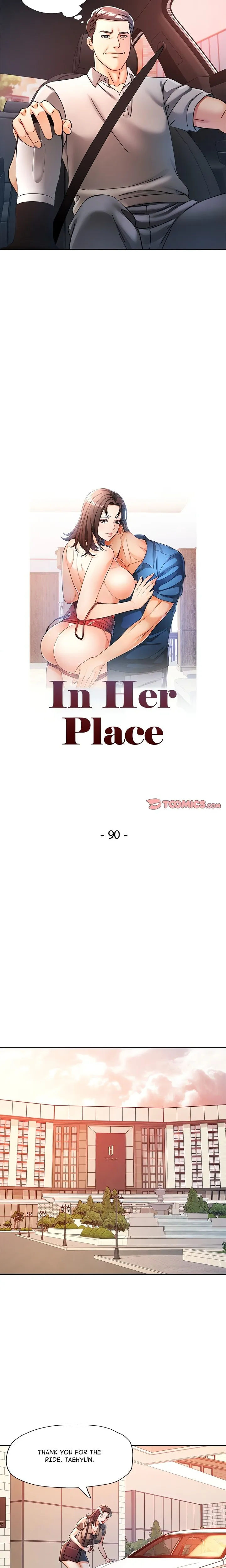 Chapter 90