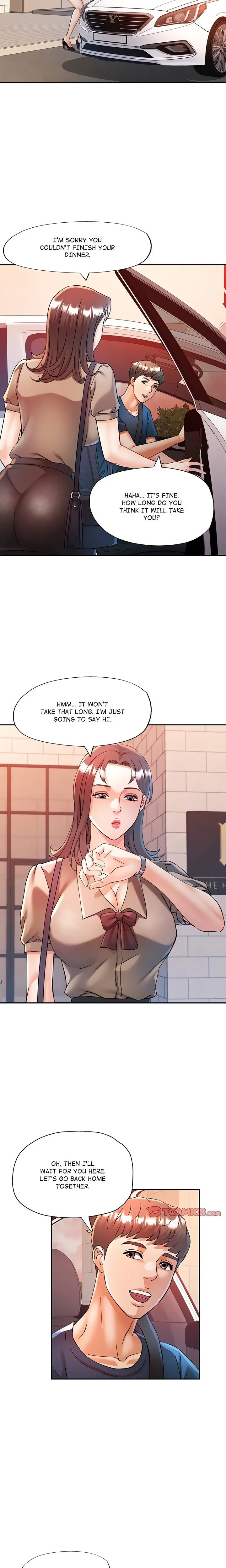 Chapter 90