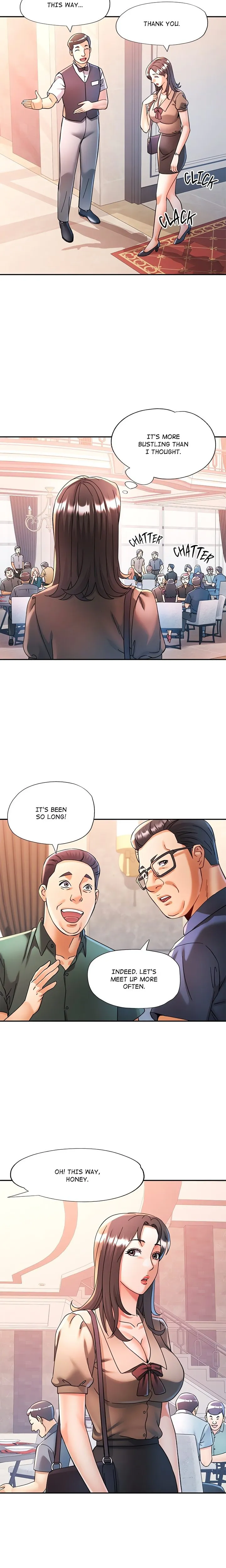 Chapter 90