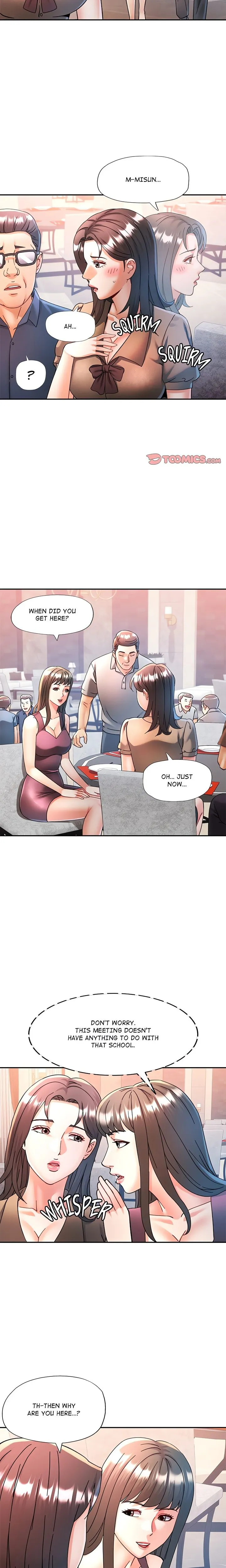 Chapter 90