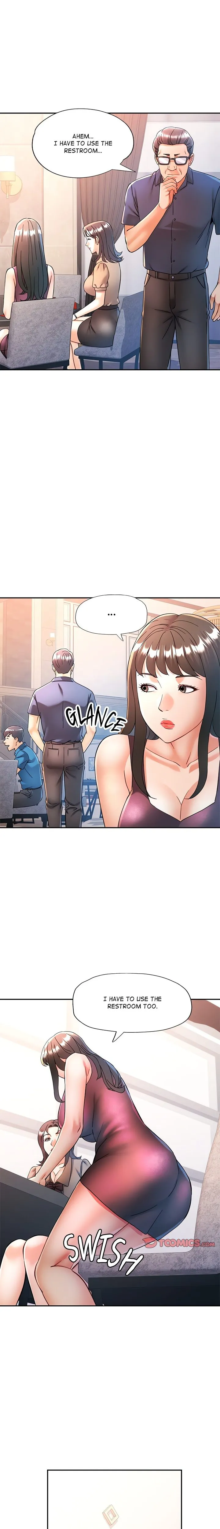 Chapter 90