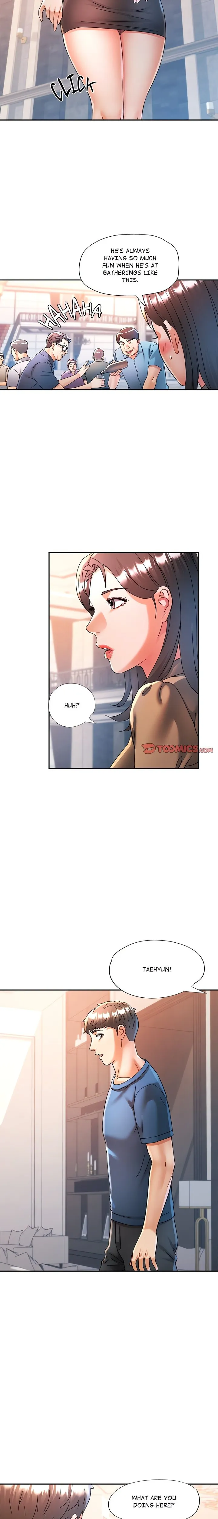 Chapter 91