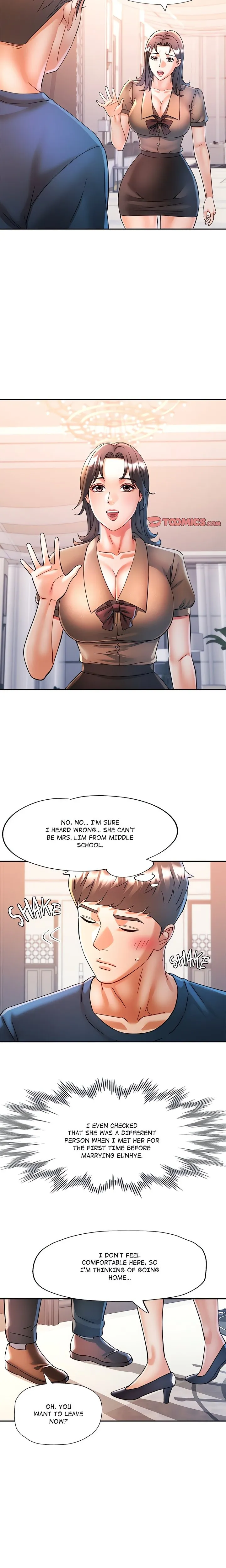 Chapter 91