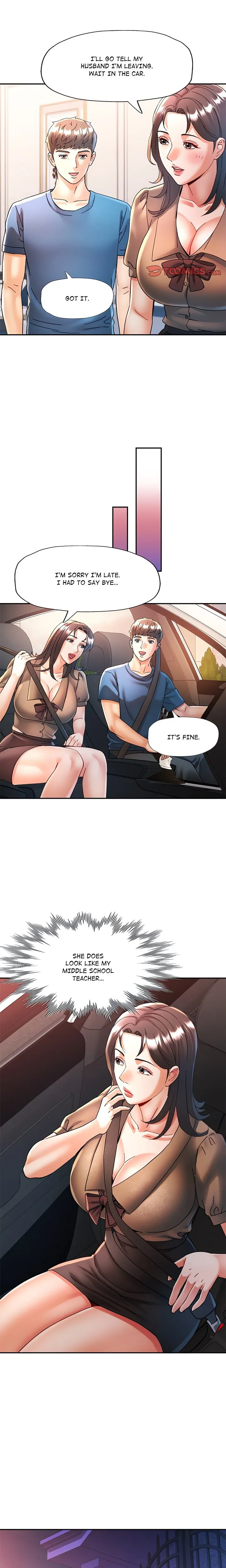 Chapter 91