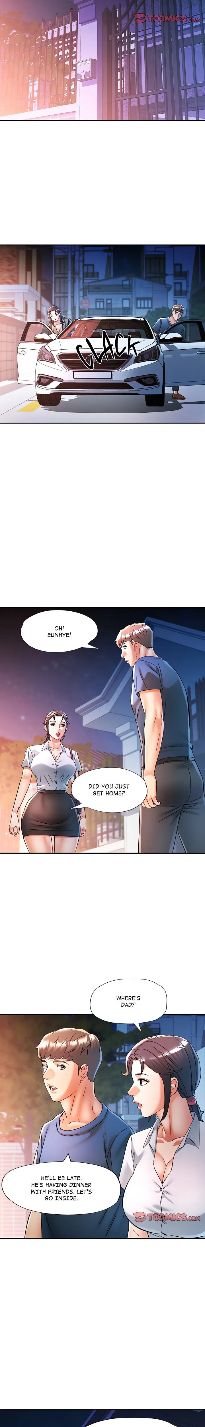 Chapter 91