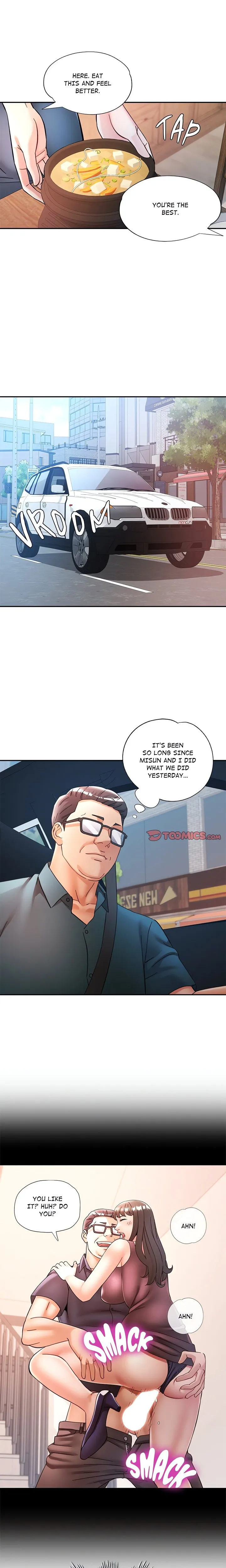 Chapter 91
