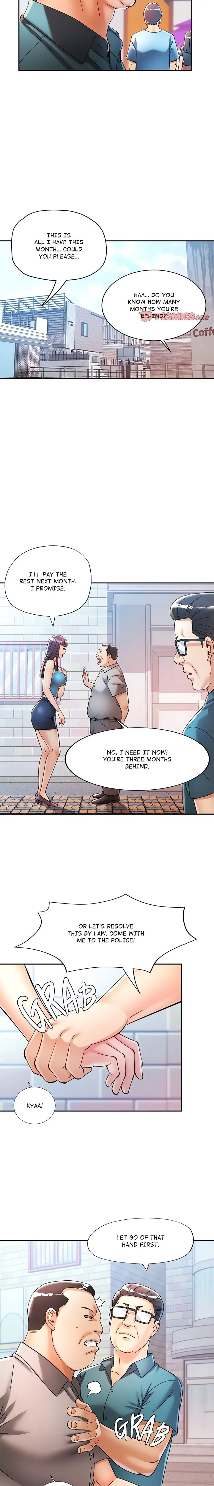Chapter 91
